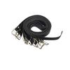 Slave BDSM Sex Bondage Rope Shibari Strap SM Slave Restraints Belt Fetish Handcuffs BDSM Adult Toys Couple Sex Games Strap Kits
