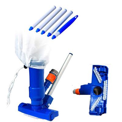 Σέρφινγκ και καταδύσεις – Πισίνες και αξεσουάρ