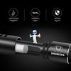 Car Hot XR Automotive interior Goods Car Air Freshener Outlet Air Vent Perfume Diffuser for Honda Mugen Power TypeR Jazz City