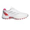 adidas Womens/Ladies Adizero Spiked Golf Shoes