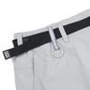 ZEROGRAM Rubicon Trail Hiker 5-Pocket Shorts