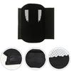 Electric Bicycles Protecter E-Bike Cover Frame Battery Cycling Accessories