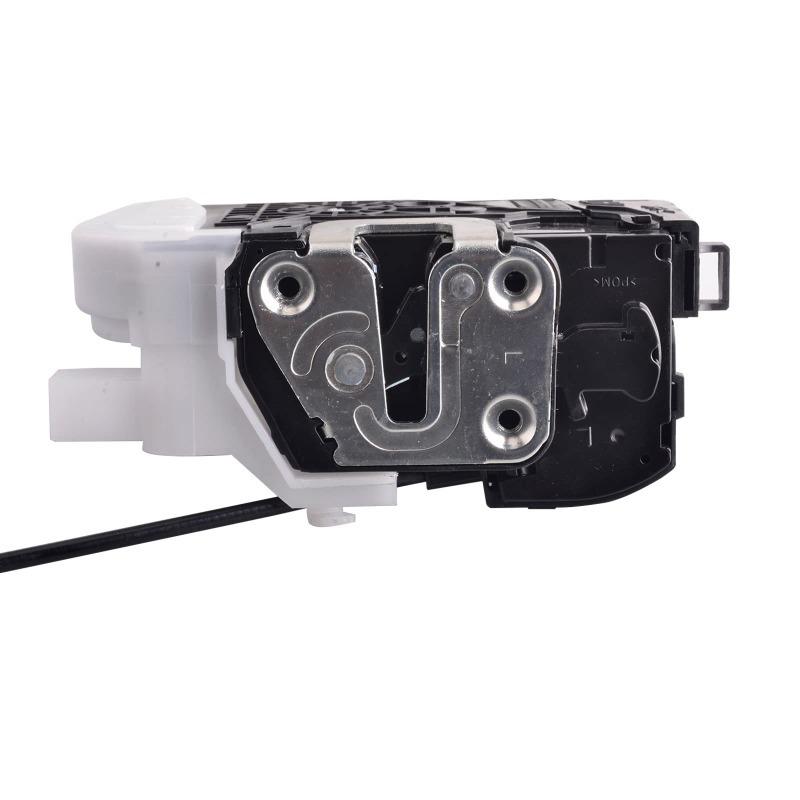 81410-2S000 Rear Left Car Door Lock Latch Actuator for-Hyundai Tucson 2009-2017 814102S000 81410 2S000
