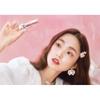 Pink Bear - Glossy Lipstick (4-6)