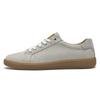 Fashion New Fashionable Lightweight Breathable Outdoors Men's Casual Oxford Shoes Soft Soled Comfortable Non Slip Lace Up Sports Shoes