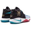 Nike Kyrie 2 Doernbecher Nike 898641-001