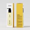numbuzin No.1 Easy Peasy Cleansing Oil Deep Makeup & Pore Cleansing 200ml