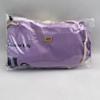Lunari Hammock Prevents Cargo from Easy to Set Large Eco Shopping Car Tote Convenient Type C Bag, Slumping, Up, Capacity, Bag, Bag, Storage, Bag,