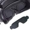 Lens Protective Cover for DJI Goggles 3 and Goggles 2 Lens Cap for DJI AVATA 2 Goggles Lens Protection Accessories