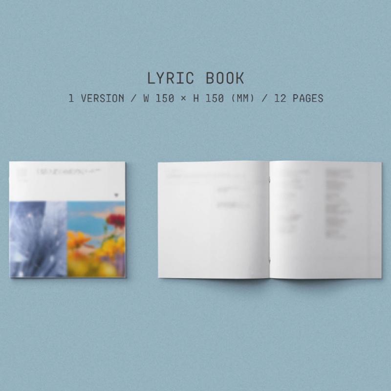 Seventeen   4. Repackaged Album Sector 17