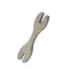 1PC Universal Multiple Sizes Spoke Wrench Tool Rim Wheel Dirtbike ATV Motorcycle