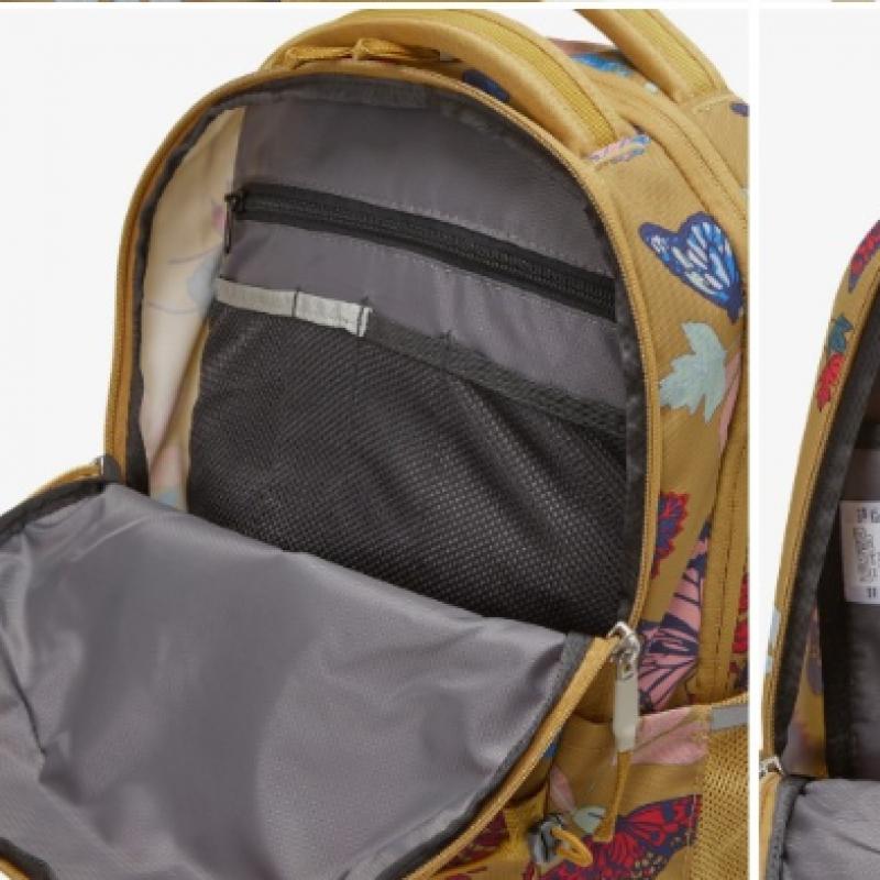 [north Face Official] Nm2Sp71a Women S jeSter