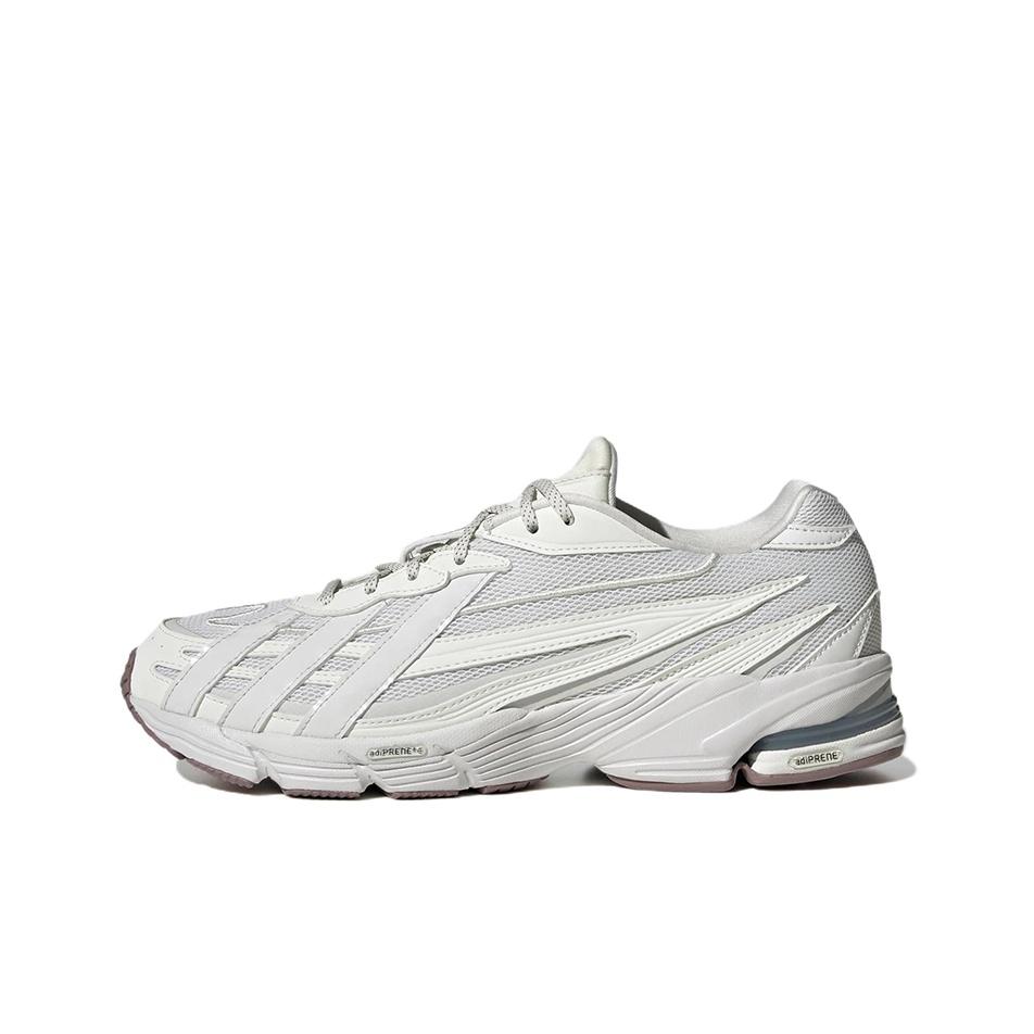 

кроссовки adidas originals Orketro Lifestyle Shoes Unisex GY2338