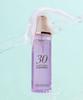 30-Second Bubble Cleanser Perfect 150ml