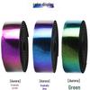 Lishi Aurora Gradient Bicycle Handlebar Tape