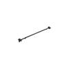 Tsuchiya Yac Multi-Grip Bar HIGH&LOW for RV83 (In-car Accessories)