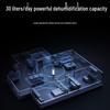 Xiaomi 30L Smart Inverter Dehumidifier & Clothes Dryer