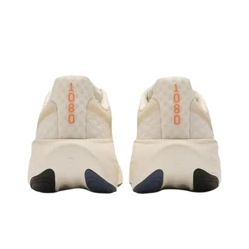 New Balance Fresh Foam X 1080 v14 W1080J14 Women's Sizes