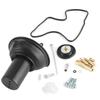 Motorbike Carburetor Repair Kit forSteed Shadow VT VLX 600 with Premium Material, Easy to Install -   &  