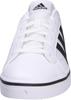 Adidas VS Pace 2.0 Sneakers Cloud White/core Black/cloud White