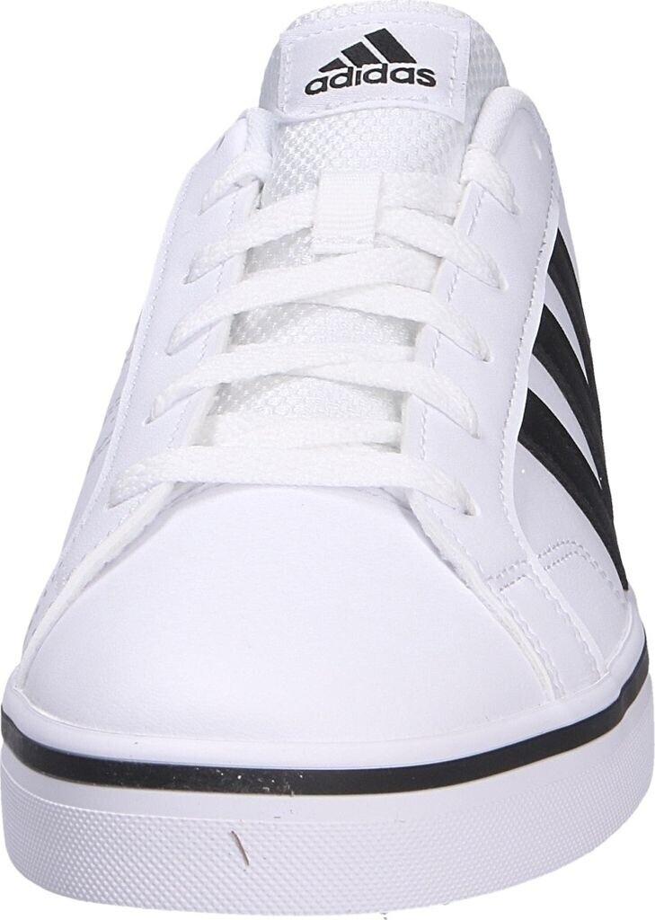Adidas VS Pace 2.0 Sneakers Cloud White/core Black/cloud White