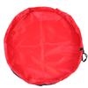 Kinder Spielzeug Kissen Spielzeug Aufbewahrungstasche Groß Sauberer Organizer Spielmatte Langlebige Baustein Spielzeug Aufbewahrungstasche Outdoor Matte