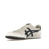 ONITSUKA TIGER Serrano Birch Peacoat Unisex Sneakers Cream 1183B400-200