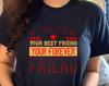 MAMA T-Shirt / Mother Best Friend Forever Boho Mummy Retro Vintage T-Shirt / Mother's Day Shirt Gift For Mom / Grandma Gift Xmas Tee Tops
