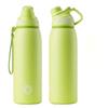 Louça para beber – Garrafas térmicas