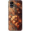 For Samsung Galaxy A71 5G A51 5G Case Soft Silicone Back Case for Samsung A71 5G A51 5g Cover Shockproof Case A71 Cover Coque