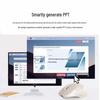 Mimouse AI Smart Voice Mouse M5AI