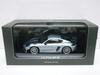 Porsche Custom Scale Porsche 718 Cayman GT4 RS 2023 1/43 (Silver)