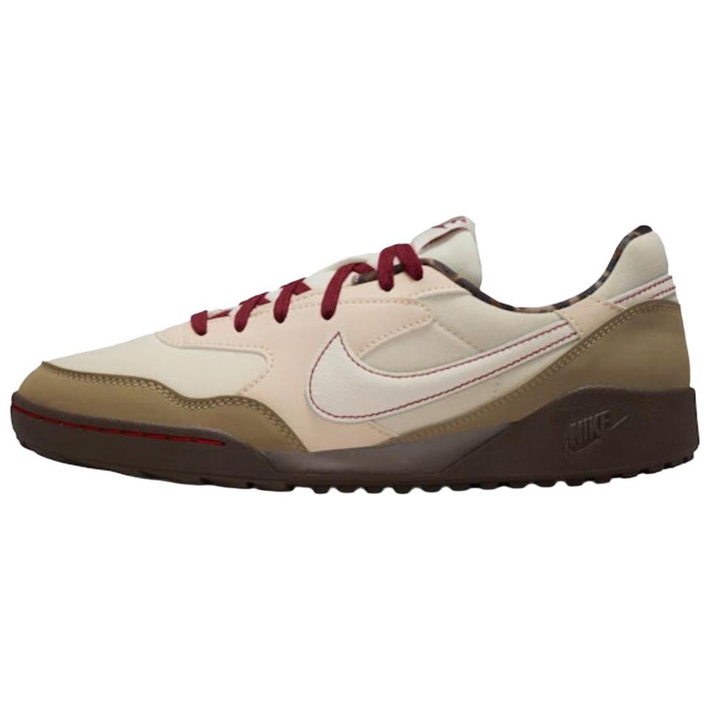 New Nike Terra Manta Casual Shoes Women's Beige IM6689-202