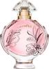 Selektywna Olympéa Blossom eau de parfum 30 ml transparent