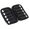 USB-stick Case Opbergcase Houder Opbergtas USB-stick Elektronische Accessoires Organizer Voor USB-stick Pen
