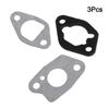 Engine Parts Carburetor Gaskets Accessories Carburetor Carb Gaskets