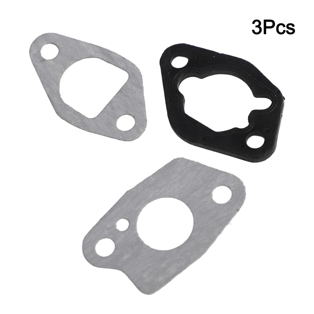 Engine Parts Carburetor Gaskets Accessories Carburetor Carb Gaskets