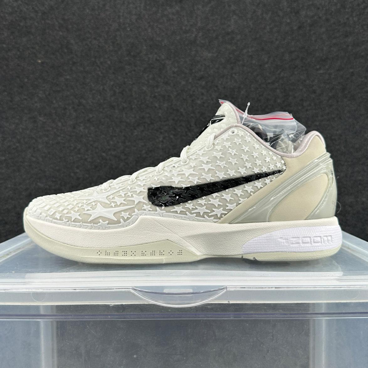 

Оригинальные баскетбольные кроссовки Kobe 6 Combat - Насыщенный оранжевый, Полная копия Mamba, Спортивная обувь 6-го поколения для мужчин Size 40