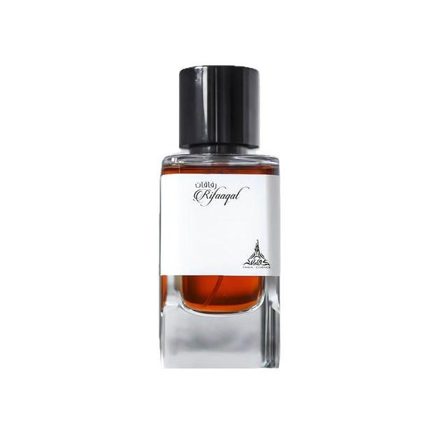 

Paris Corner Rifaaqat парфюмерная вода 85 ml