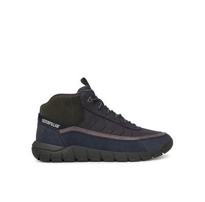 CAT Footwear Versage Mid Sneakers