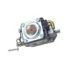 High-Performance Carburetor Kit For 122HD45, 122HD60 Used To Replace Old Or Worn Engine Parts Trimmer Spare Parts