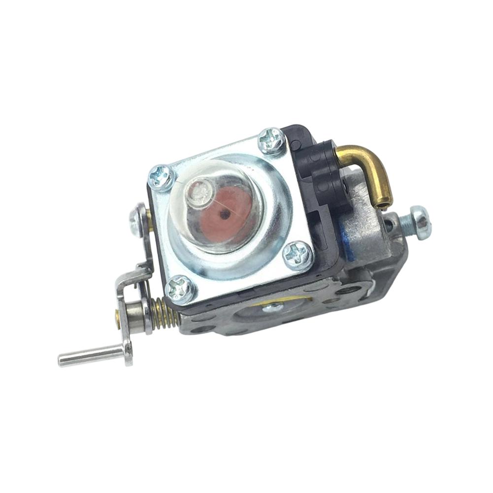 High-Performance Carburetor Kit For 122HD45, 122HD60 Used To Replace Old Or Worn Engine Parts Trimmer Spare Parts