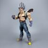 Dragon Ball Super Baby Statue Anime Peripheral Collectible Figure Desk Decoration Desktop Ornament Gift For Anime Otaku Fans