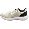 Under Armour Charged Decoy SE Comfortable Versatile Durable Lightweight Low-Top Running Shoes Women Sneaker White 3028613-100