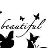 Car Decals Butterfly Theme Strong Adhesive Decor Car Decal Stickers For Window Friends Men Women Driving Outdoor Motorcycles