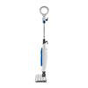 Shark S6001eu Dampfmopp 1200 W 0,4 L Weiß