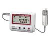 Temperature and Humidity Data Logger Wired LAN Type T&D 62-5001-30/TR-72NW-S