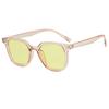 Ochelari și accesorii – Ochelari de soare