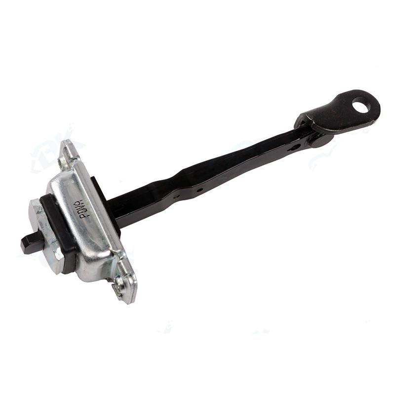 79380-2E000 79390-2E000 79480-2E000 79490-2E000 For Hyundai Tucson (5 Door SUV) 2005~2014 Front left