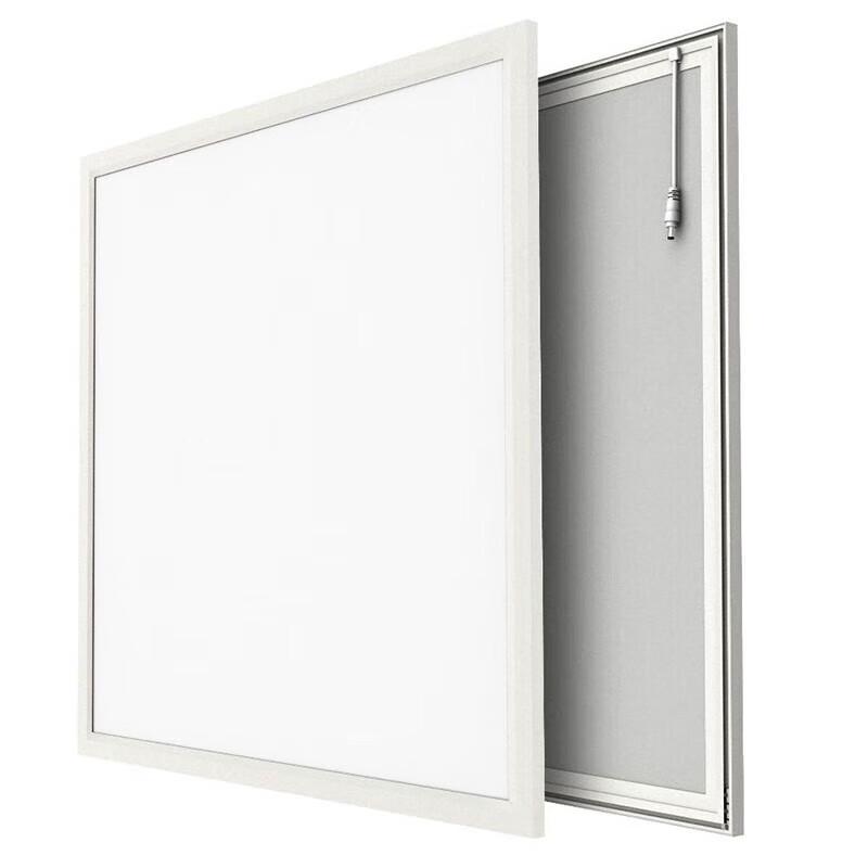 SOR LED Flat Panel Light